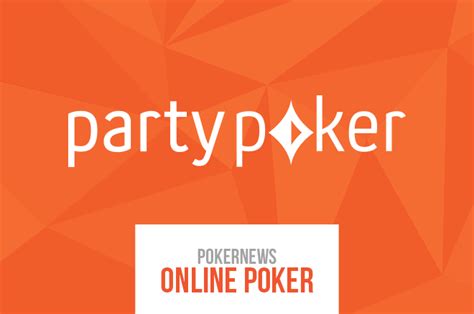5 Simple Yet Effective Strategy Tips for Small Stakes .